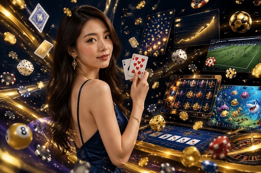 xinh88
