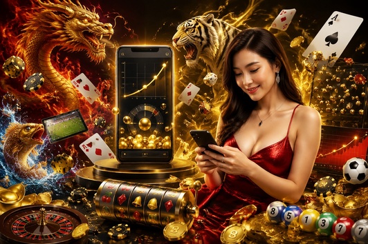 xinh88