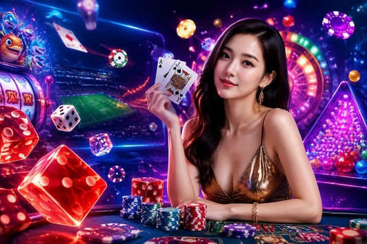 xinh88