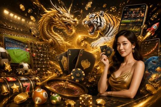 xinh88