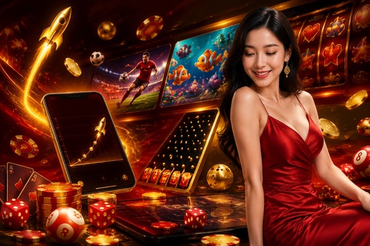 xinh88