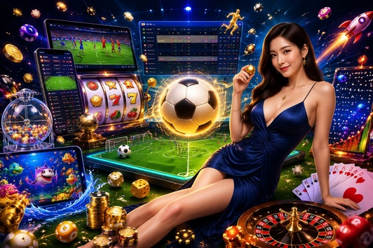 xinh88