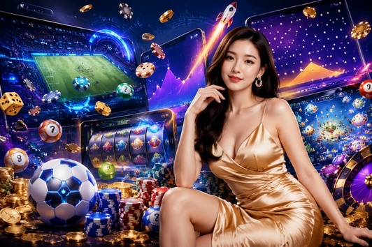 xinh88
